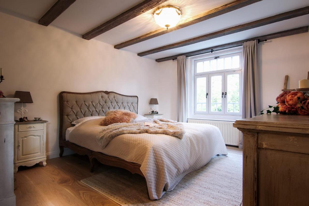 Vila Vilma Vineyard Cottage Лендава Екстер'єр фото