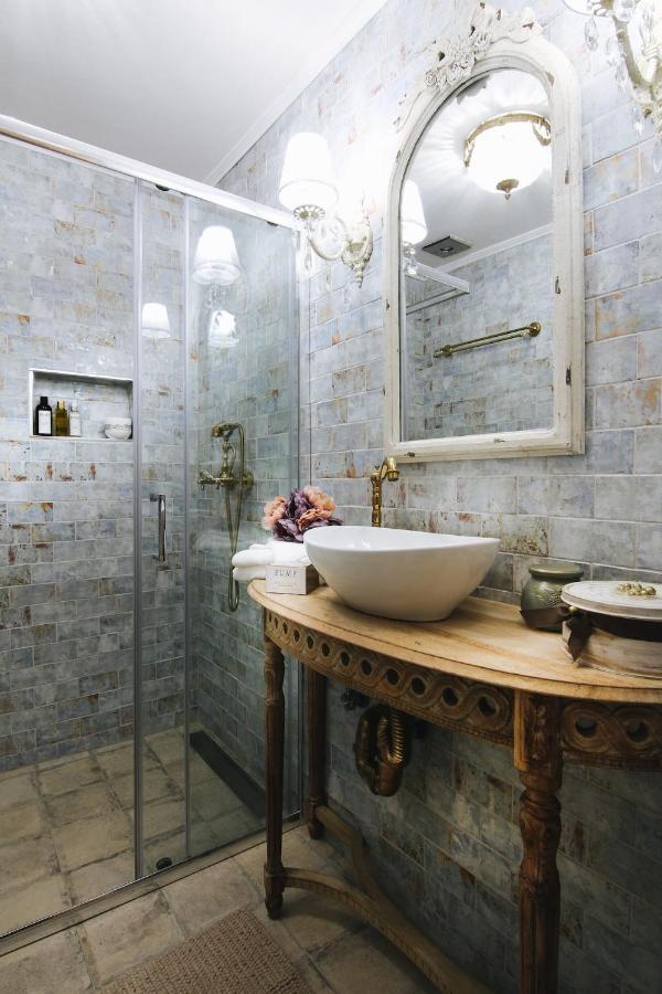 Vila Vilma Vineyard Cottage Лендава Екстер'єр фото